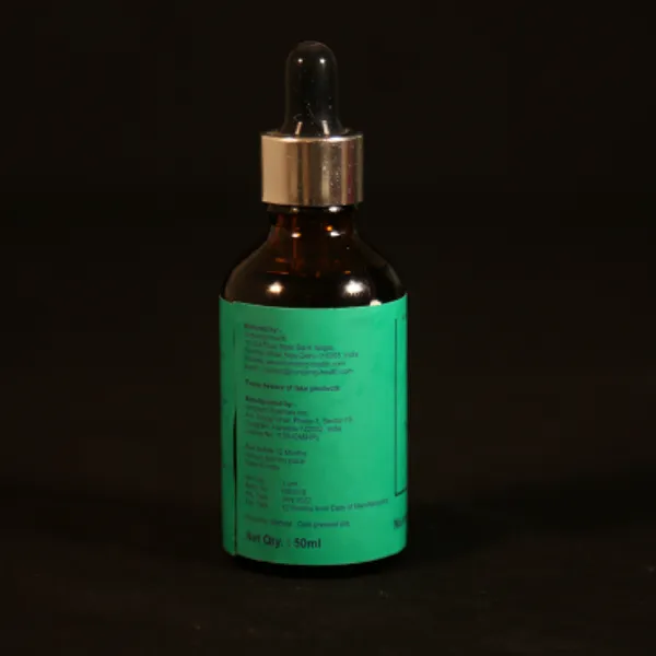 Body Massage Essential Oil Online 100 Pure Nh Vita